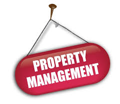 Property-Management
